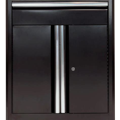 american heritage steel cabinets|American Heritage 30 inch W x 18 inch D x 36 inch H .